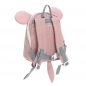 Preview: Kinderrucksack Chinchilla